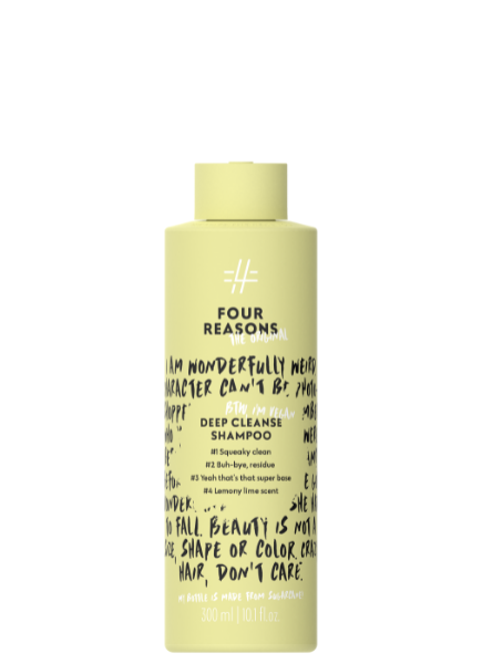 Four-Reasons-Original-Deep-Cleanse-Shampoo-300ml.jpg_product_product